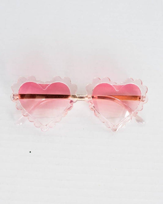 Sawyer Sunglasses